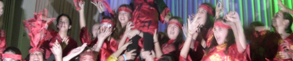 Playback Infantiles