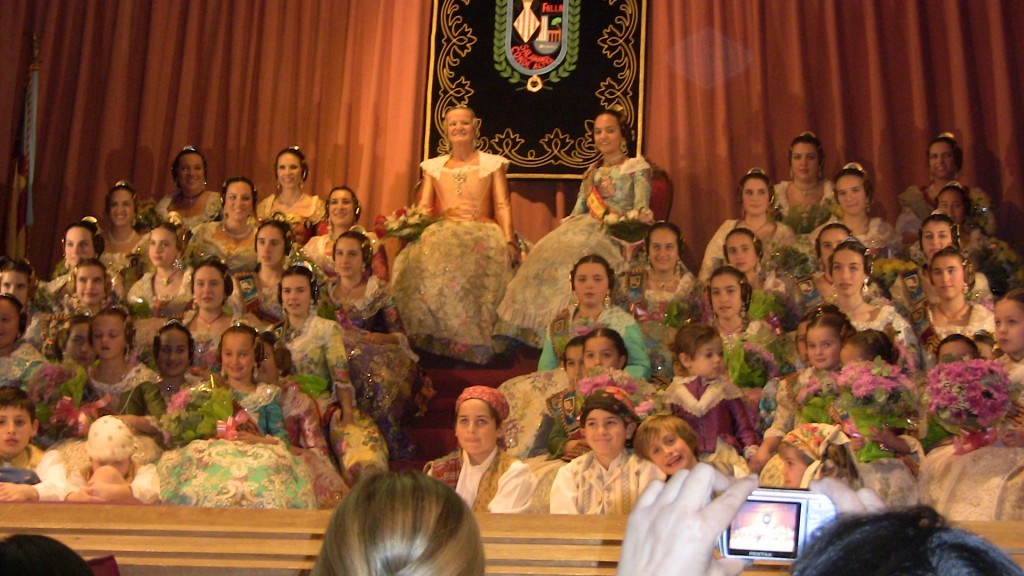 Presentacion 2012 055