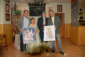 presentacion-bocetos